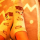 Socken123