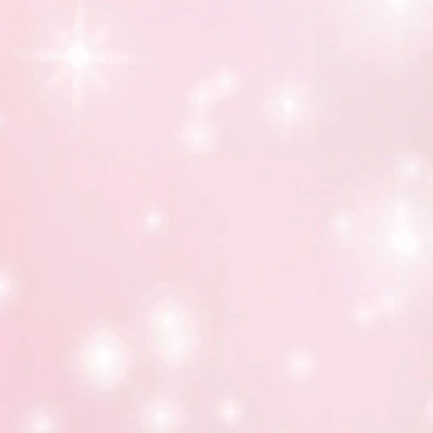 riku956