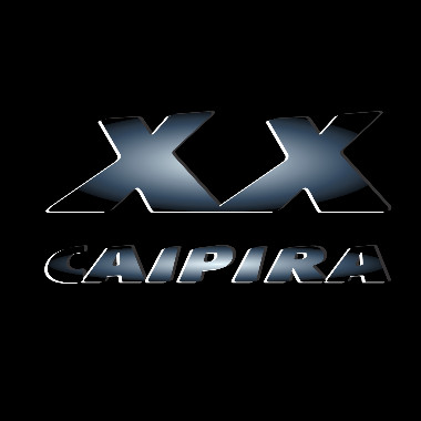 XXCaipira