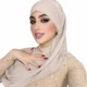 foxladyrose
