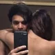 Romantic69sex