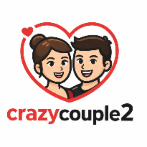crazy_couple2