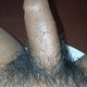 Gadu123Goal