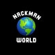 Nackmanworld