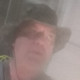 thugpupkickr