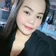 mmtuason001