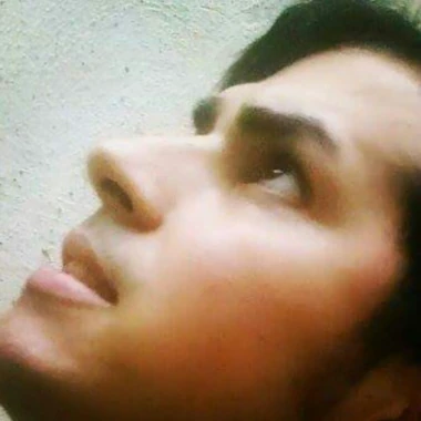 Farhadshariaty