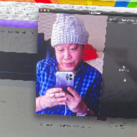 Thaotran1