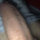 genericusername77