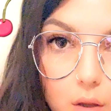 carmenhoos766qm