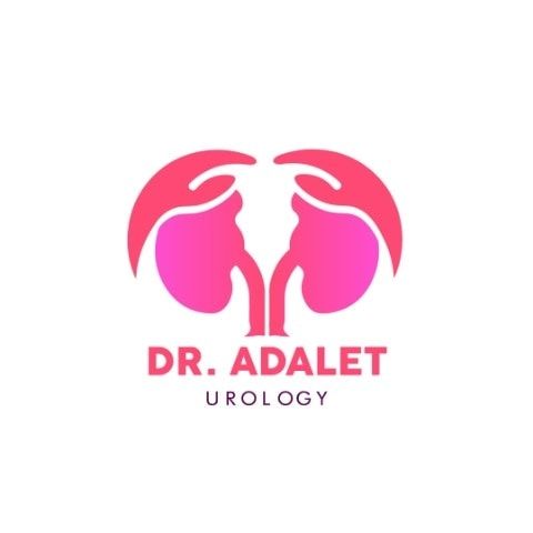 Dr_Adalet