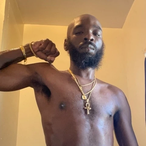 DomKing2323