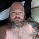 TeddyBearBrian
