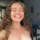 Katilyn234