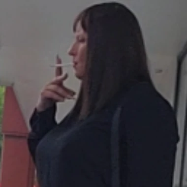 DiannaLove