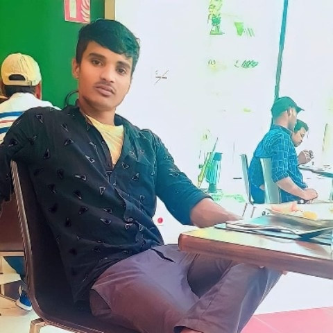 Sonkar21
