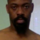 BlkMasterGod