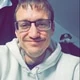 Bkuhlman1019