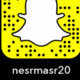 nassermansoura