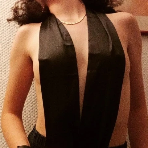angele5