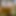 Localapp123