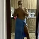 Anuidisyda