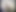 aveolatv