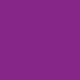 Purp100