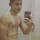 Lau1996