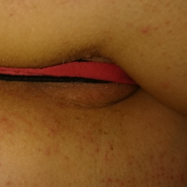 Vavi21