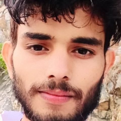 sahasdeepak686