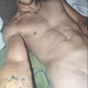 Just_FOR_fun6