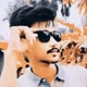 TreasuredLaw1