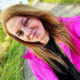 AwesomeSaver