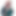 aisha_khan445