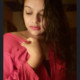Bhanumarriedslut