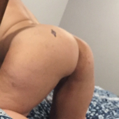 MySlutWife83