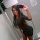 xjenbear9387