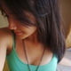 Miriam_01