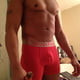 kingkong_76