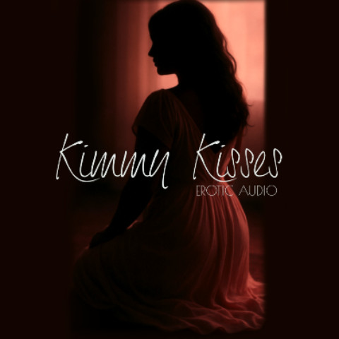 kimmy_kisses