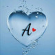 Asifhussain12
