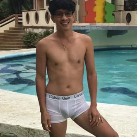 Franzjir