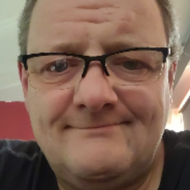 Torsten19650308