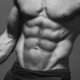 bodyboss