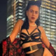 Mistresskahlida