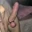 InedibleGroove2