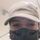 dirtyex