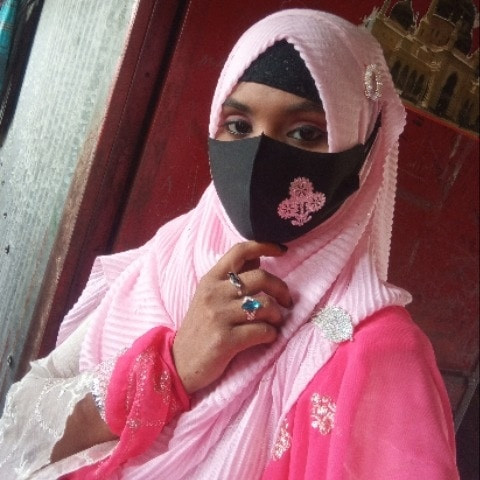 Sumayarashlela