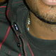 lavarharris30